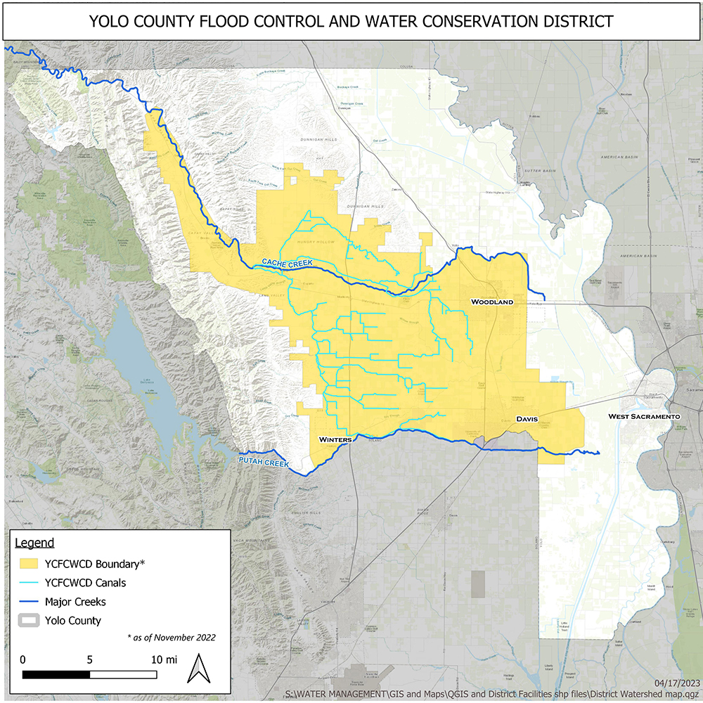 YCFCWCD-Boundary-Map-Apr-2023